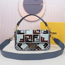 Fendi Baguette Bags